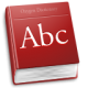 Alphabet Letters Alphabet Letters