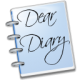 Journal Writing Journal Writing