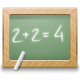 Math Worksheets Math Worksheets