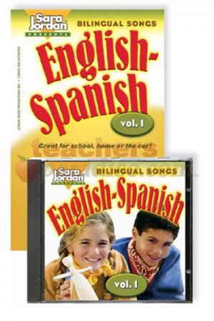 bilingual education