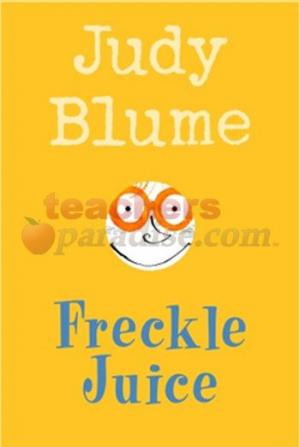 freckles reef bedding collection freckle