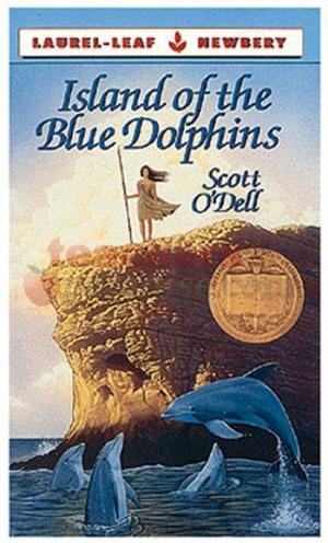 Island Of The Blue Dolphins island of blue dolphins pictures. Island Of The Blue Dolphins