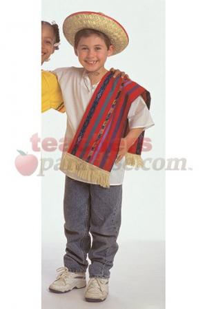 Mexican costumes for children Kids' Costumes | Bizrate