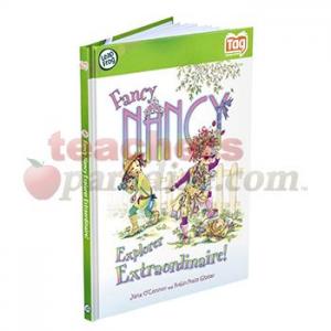 Leapfrog Tag Activity Storybook...