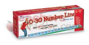 59