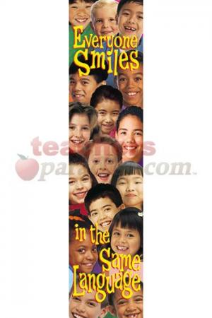 Multicultural+paper+dolls+printable