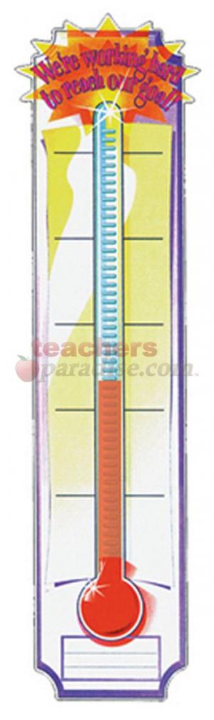 thermometers clip art. thermometer clip art