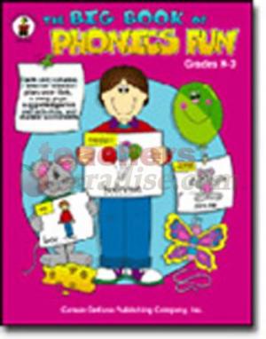 Free Spelling Games Online For 4Th Graders