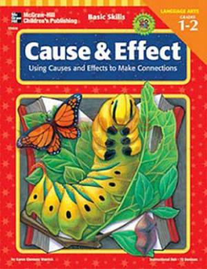 Halloween Craft Ideas Graders on 2008 Printable Colts Schedule Great Barbecue Side Dish Recipes