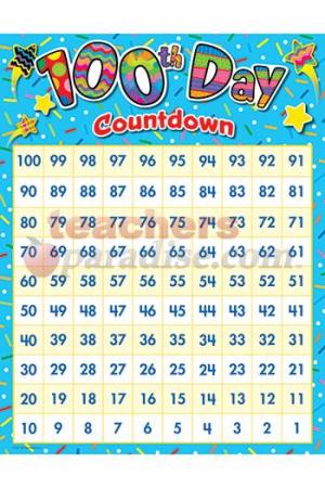 coloring pages 100th day of school coloring pages 100th day of school