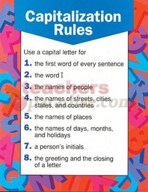 rules house rules for kids