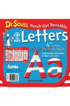 printable subtraction games for kids