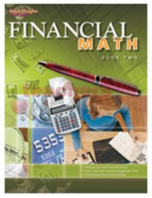 ... sku sv 34381 tags houghton mifflin harcourt math curriculum money math ... sku sv 34381 tags houghton mifflin harcourt math curriculum money math