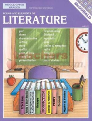 printableworksheets