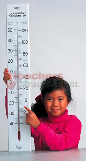 printable adoption forms for humans