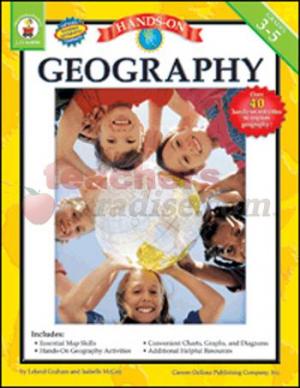 [Image: Learning-Materials--Handson-Geography-Gr...4099_L.jpg]