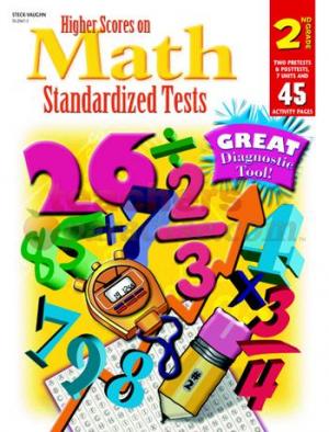 lt;lt;free maths grade 2