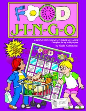  - Learning-Materials--Jingo-Food--GGA029_L