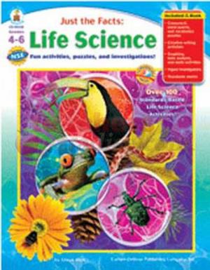 alamo printables