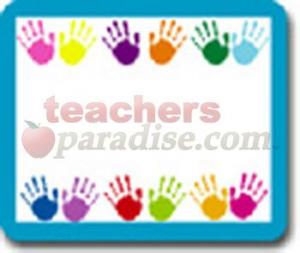 Scholastic Book Fair Teacher Wish List Pdf