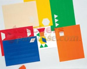 Layers Pattern in Practice - CodeProject - CodeProject - For those