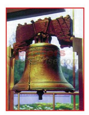 patriotic symbols