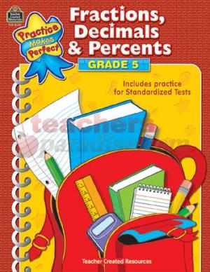 grade 5 pictures / Fraction problems for grade 5 pictures printable