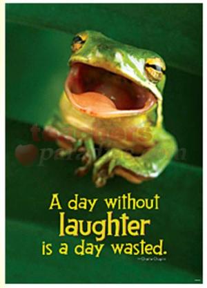 quotes on happiness and laughter. love and laughter quotes