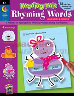 printable party city coupons 10 09