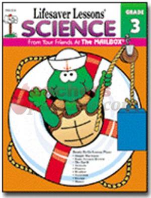 sciencegrade