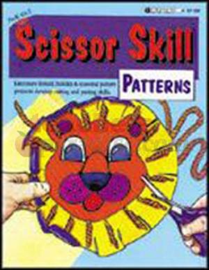 5th Grade Math Standards at Internet Classroo
ms