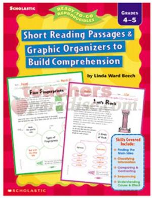 genogram worksheets