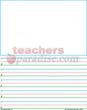 graph paper, printable, document