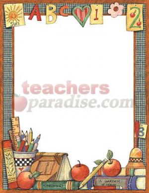 staples printable thank you cards