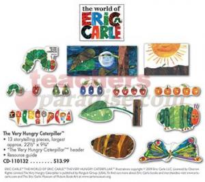free printable homemade gift certificates