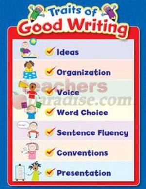 better word choices essays better word choices essays