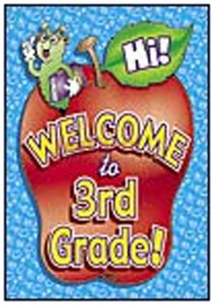 Picture Postcards on 3rd Grade Clip Art Submited Images   Pic 2 Fly