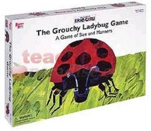 The+foolish+tortoise+printables