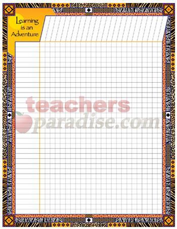 Motivate children to do their To Do Charts For Kids. Motivate children to do their