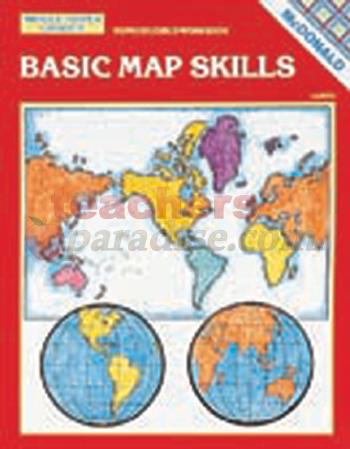 World+history+book+online+9th+grade