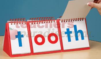 external image Learning-Materials--Beginning-Phonics-Flip-Charts-5-Set-Modules-2-Consonants-3-Vowels--EI-3244_L.jpg