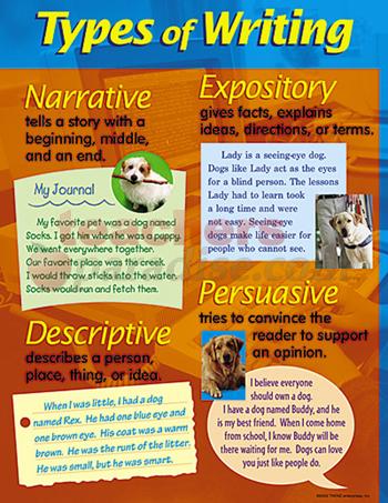 essay about different kinds of teachers essay about different kinds of teachers