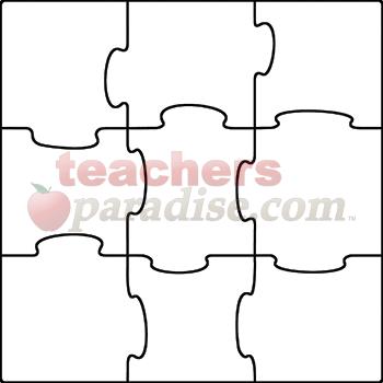  Crossword Puzzles on Classic Accents Make Your Own Puzzles From Teachersparadise Com