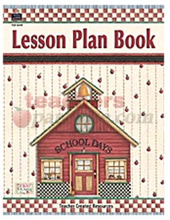FAA CFI Teaching Lesson Plan on Traffic Patterns - YouTube