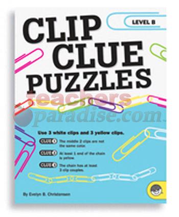 critical thinking brain teasers critical thinking brain teasers