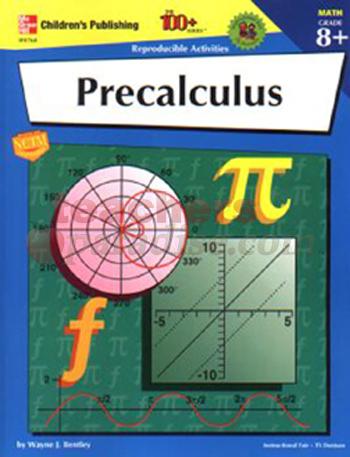 Horticulture set of subjects college precalculus Horticulture set of subjects college precalculus