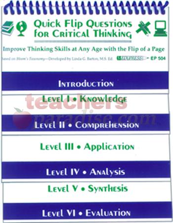 examples resume letter writing essays in philosophy