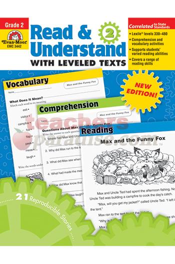 Can you crush snort tramadol