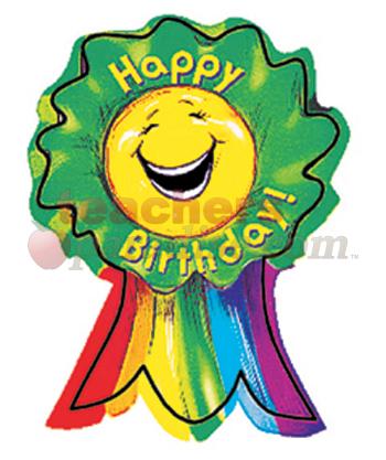 Ribbon Rewards Happy Birthday Happy Birthday 36. Ribbon Rewards Happy Birthday