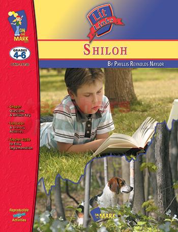 Novel by Phyllis Reynolds Naylor Phyllis Reynolds. Novel by Phyllis Reynolds
